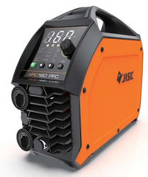 ARC160 PFC from ADEX INTL