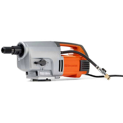 Husqvarna 966554101 DM280 Concrete Coring Machine, 350mm, 2.7kW from ADEX INTL