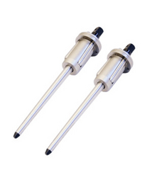 Tube-Expanders-for-Heat-Exchanger from ADEX INTL