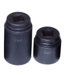 ACCESSORIES FOR HYDRAULIC TORQUE WRENCH from ADEX INTL