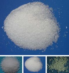 Zinc Sulphate from ZHENGZHOU HOO CHEMTEC CO., LTD