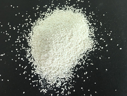 Disinfectant Sodium Dichloroisocyanurate/SDIC 56% 60%  from ZHENGZHOU HOO CHEMTEC CO., LTD