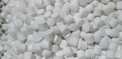 Disinfection Sodium Percarbonate /SPC 13%