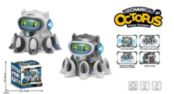 CHENGJI TOYS & GIFTS from SKANDA INTERNATIONAL FZ LLE