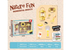 CHENGJI TOYS & GIFTS from SKANDA INTERNATIONAL FZ LLE
