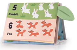 CHENGJI TOYS & GIFTS from SKANDA INTERNATIONAL FZ LLE
