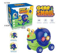 CHENGJI TOYS & GIFTS from SKANDA INTERNATIONAL FZ LLE