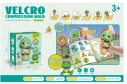 CHENGJI TOYS & GIFTS from SKANDA INTERNATIONAL FZ LLE