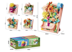CHENGJI TOYS & GIFTS from SKANDA INTERNATIONAL FZ LLE