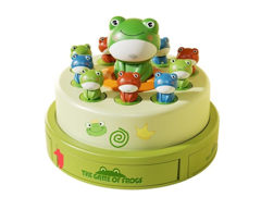 chengji toys & gifts from SKANDA INTERNATIONAL FZ LLE