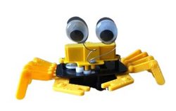 CHENGJI TOYS & GIFTS from SKANDA INTERNATIONAL FZ LLE