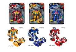 chengji toys & gifts from SKANDA INTERNATIONAL FZ LLE