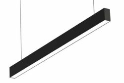 PEK LIGHTING -SOCELINE-40