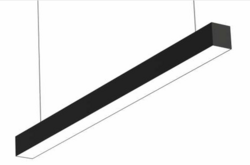 PEK LIGHTING -SOCELINE-70