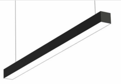 PEK LIGHTING -SOCELINE-80