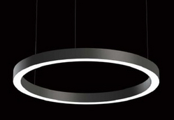 PEK LIGHTINIG- IGU-RD series