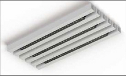 PEK LIGHTINIG-Sapline series