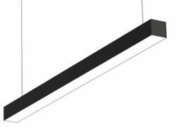 PEK LIGHTING -SOCELINE-90