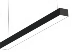 PEK LIGHTING -SOCELINE-100