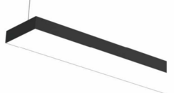 Susline series