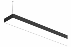 PEK LIGHTING -Subline series