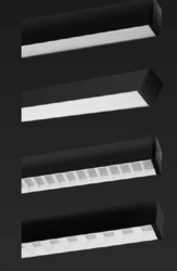Led Lighting 