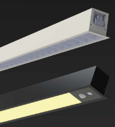 Led Lighting 