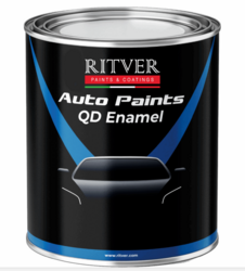PS3202 Top Coat Gloss from GOODS EXIM INTERNATIONAL