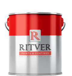 Quick Dry Red Oxide Primer  from GOODS EXIM INTERNATIONAL