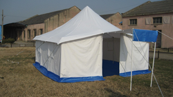 Tent-CNY-MT-1610