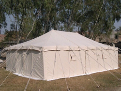 Tent-CNY-MT-1826