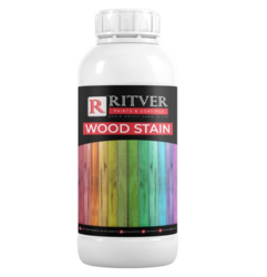Ritver Varnish Matt
