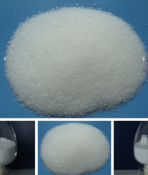 Sodium Pyrophosphate