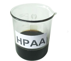 Corrosion and scale inhibitor 2-Hydroxy Phosphonoacetic Acid /HPAA 50% CAS 23783-26-8 