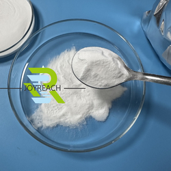 SMF Sulfonate Melamine Formaldehyde Superplasticizer from ZIBO JOYREACH NEW MATERIALS CO.,LTD