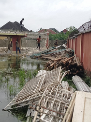 Scrap metal dealer  from SCRAPWAVEBUYER