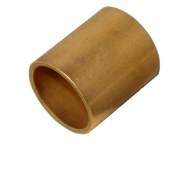 Copeland E/L, End Bush Bearing (1/Compressor), 035-0035-00, 204-5390