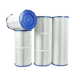 Electrostatic Cartridges