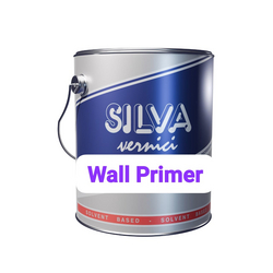 Silva Wall Primer