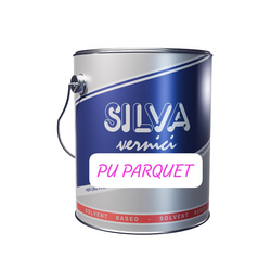 Silva PU Parquet