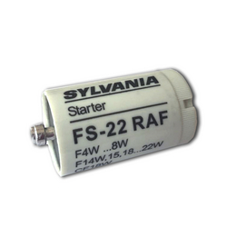 REACTOR 0815 from ADEX INTL