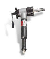PIPE ID MOUNT END PREP MC/S