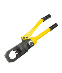 TWT HEAVY DUTY HYDRAULIC NUT SPLITTERS from ADEX INTL