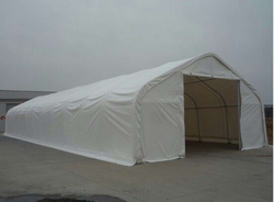 Tent-CNY-MT-1709