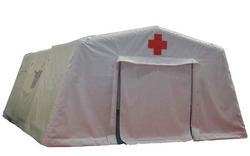 Tent-CNY-MT-1710