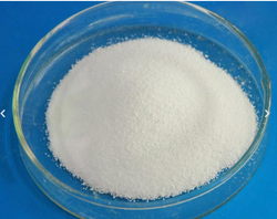 detergent additive Sodium Tripolyphosphate CAS  7758-29-4 from ZHENGZHOU HOO CHEMTEC CO., LTD