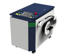 Water-Cooled Laser Welding Machine Dealers in UAE from ADAMS TOOL HOUSE