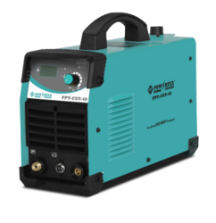 Plasma cutting machine- PPT-CUT-40 from ADAMS TOOL HOUSE