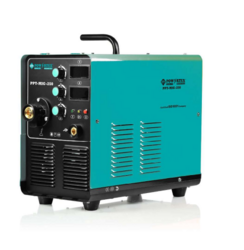 MIG WELDING MACHINE -PPT MIG-250