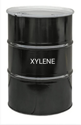 Xylene  from GOODS EXIM INTERNATIONAL